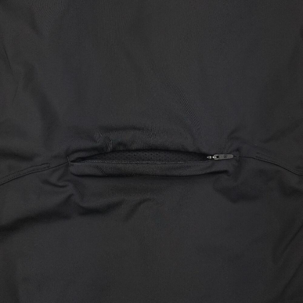 Lululemon Final Mile Cropped Running Jacket - Picture 9 of 12